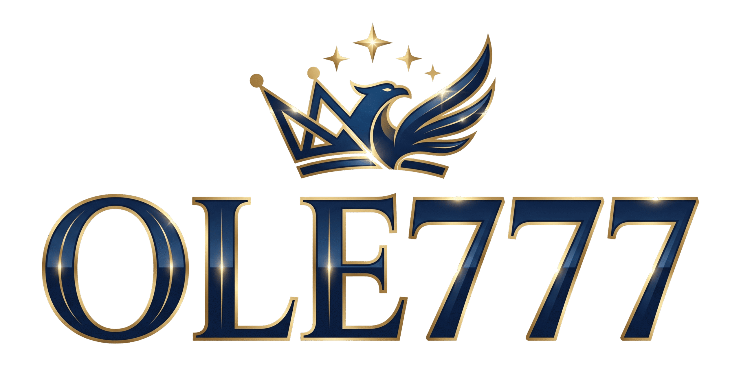 ole777Logo